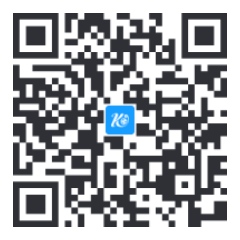 苹果用户专属 二维码 - bet365 sportsbook
