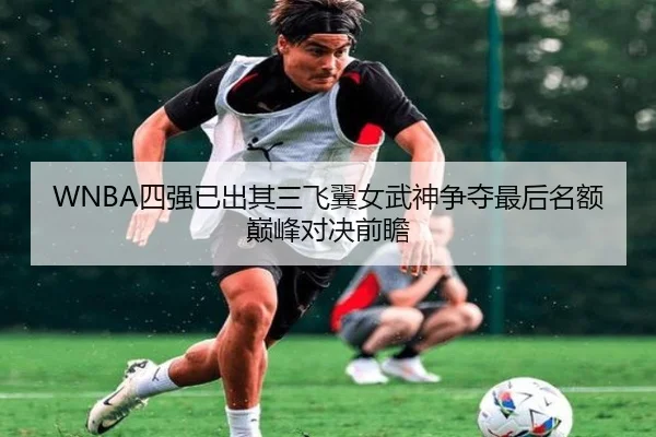 img_1791917820699_367_0_876.jpg | bet365sportsbook