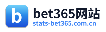 bet365网站 Logo